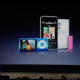 Illustration for article titled Apple 9/9/09 Liveblog